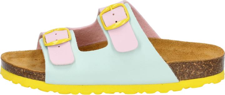 Image du produit Lico Bioline Colored Kids (26)