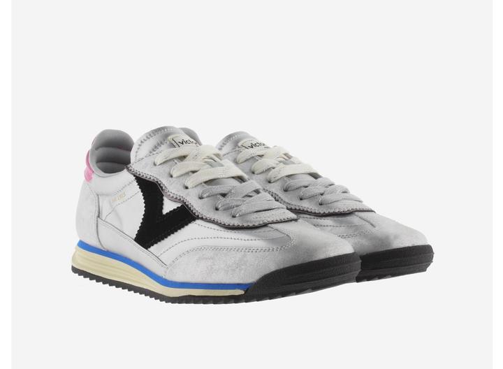 Image du produit Victoria Saturno (38)