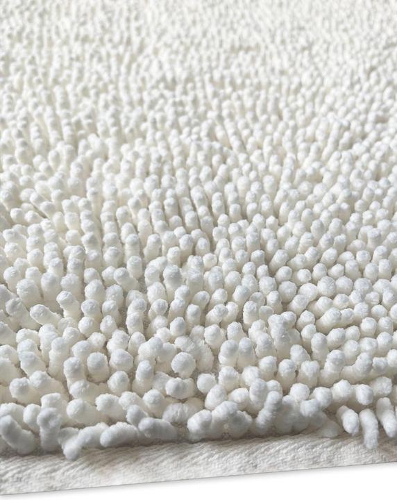 Actual product image L'essentiel Lea (100 x 60 x 0.5 cm)