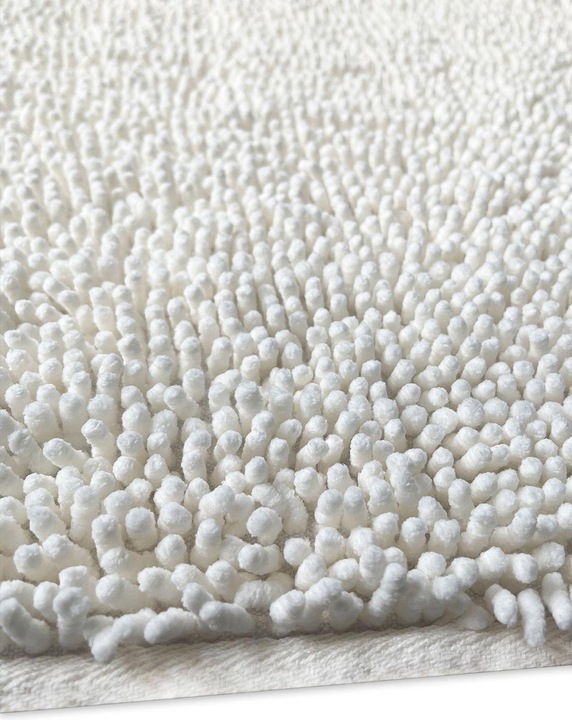 Immagine prodotto L'essentiel Lea (100 x 60 x 0,5 cm)