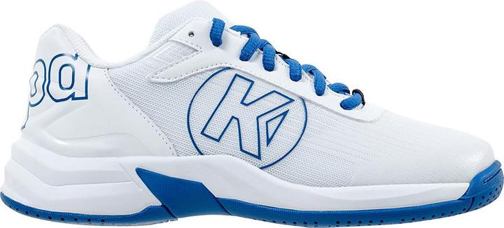 Actual product image Kempa ATTACK 2.0 JUNIOR (30)