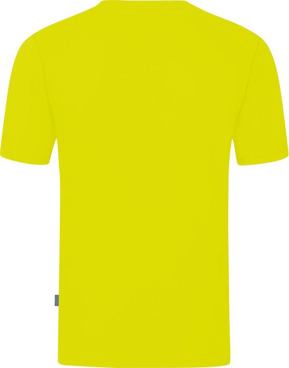 Produktbild JAKO T-Shirt Organic (44)