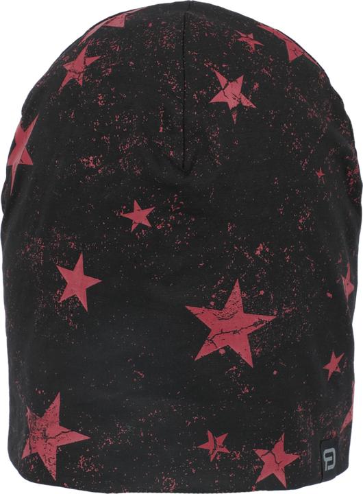 Immagine prodotto RED by EMP Snow and Cold