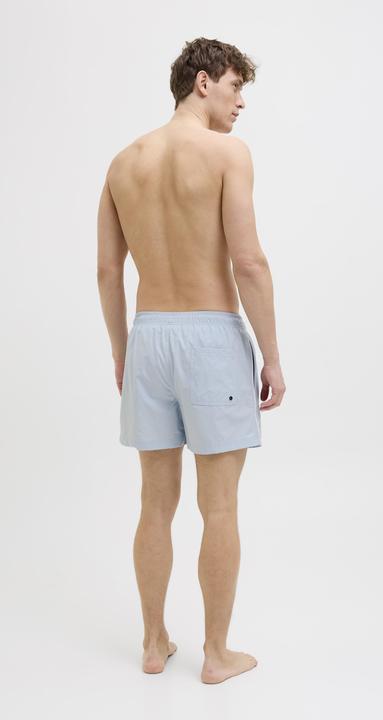 Produktbild Jack & Jones Badehose MAUI Schwimm-Shorts (M)