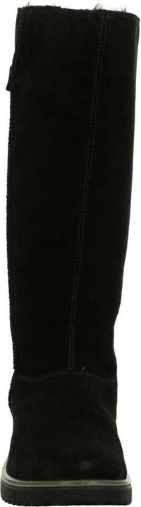 Produktbild Legero Winterboots Campania GTX (39)