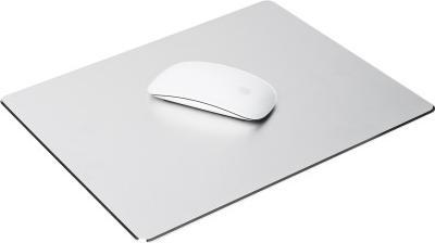 Productafbeelding Alba Mhmouspad