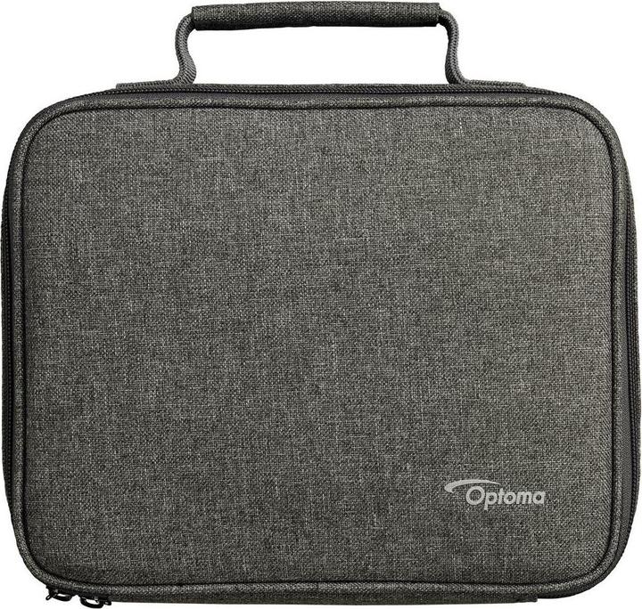 Actual product image Optoma ML1080 (Full HD, 550 lm, 1.2:1)