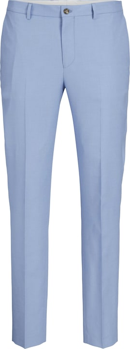 Produktbild Jack & Jones Jprsolaris Trouser Noos (50)