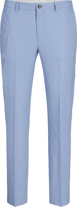 Jack & Jones Jprsolaris Trouser Noos