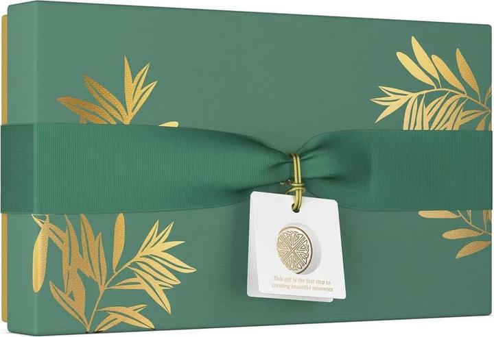 Image du produit Rituals Ensemble Jing (Set soin du corps)