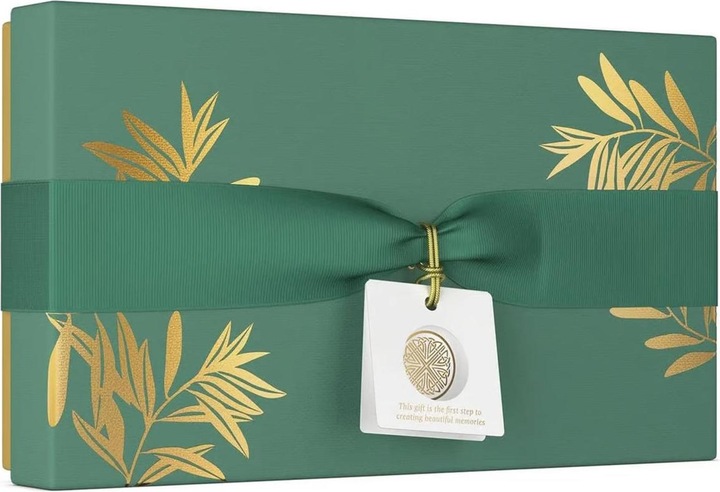 Immagine prodotto Rituals Set Jing (Set per la cura del corpo)
