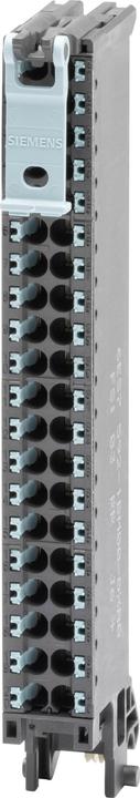 Produktbild Siemens Frontstecker 40polig