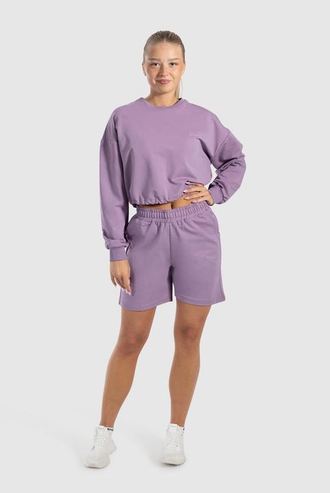 Image du produit Smilodox Shorts Nurya (M)