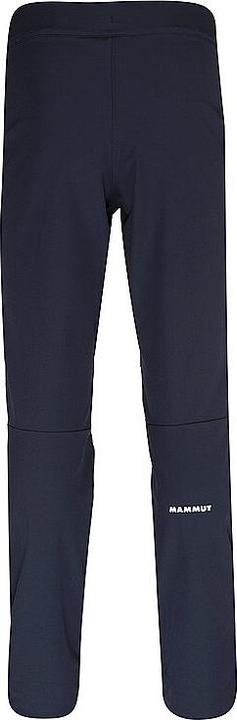 Produktbild Mammut Taiss SO Pants Men (50)