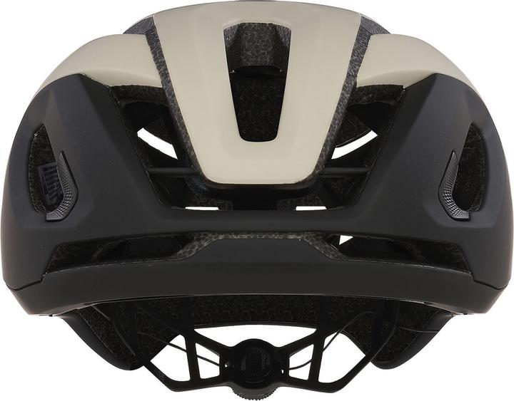 Image du produit Oakley ARO5 Race EU (58 - 61 cm)