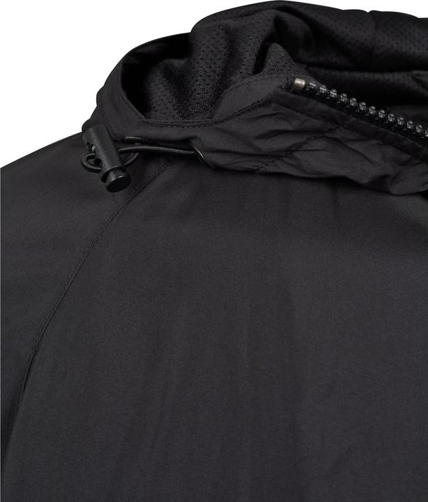 Image du produit Urban Classics 2-Tone Tech Windrunner (M)