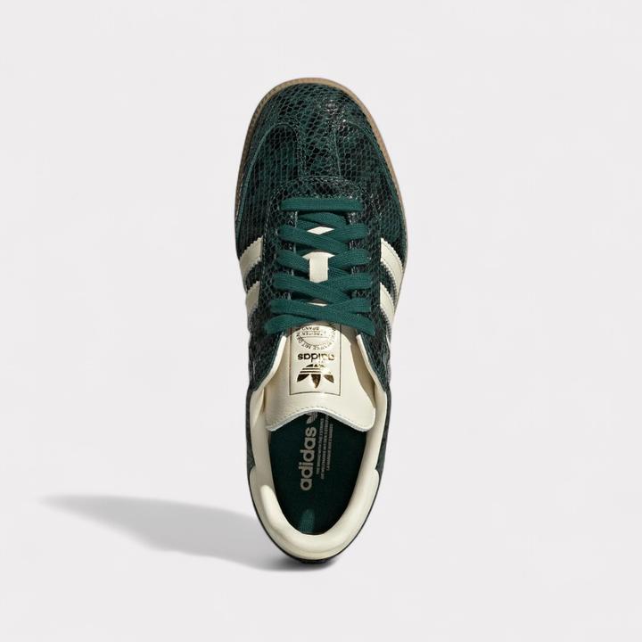 Image du produit Adidas Samba OG -Snake Print (W) (36)