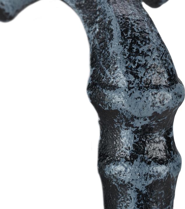 Immagine prodotto Relaxdays maniglie