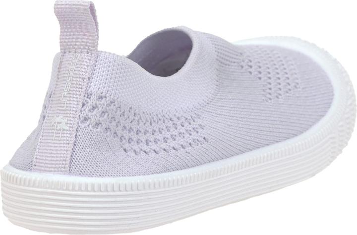 Immagine prodotto Lässig Baby-Bademode Kinder-Schuh / Badeschuh Allround Sneaker (24)