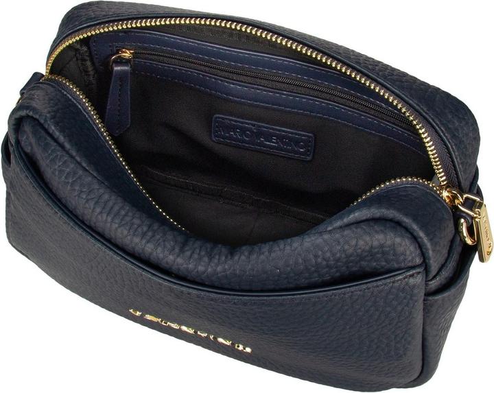 Immagine prodotto Valentino Bags Borsa a tracolla Botaniko RE GR20