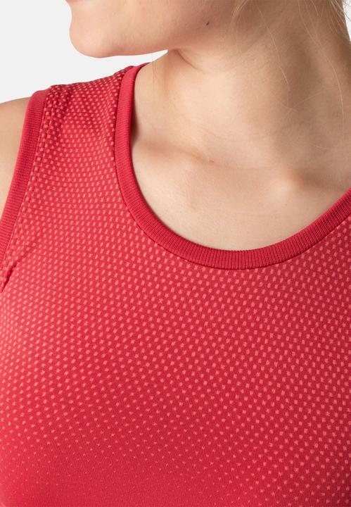 Immagine prodotto Odlo BL TOP girocollo PERFORMANCE LIG (XS)