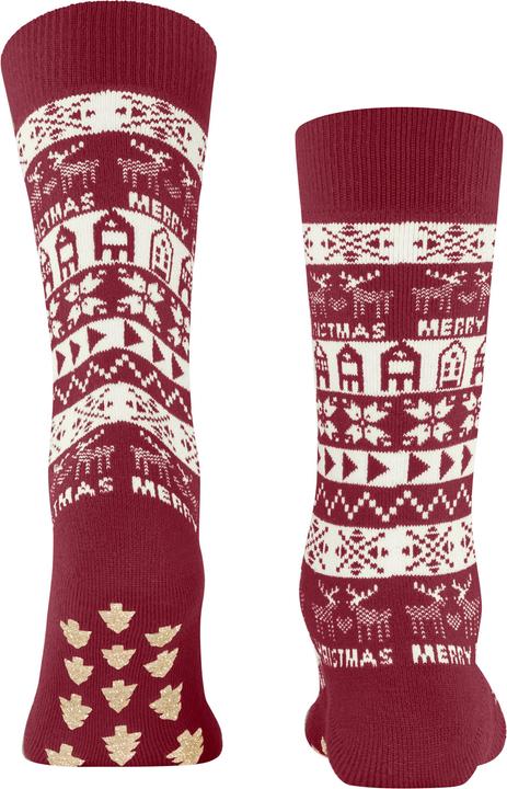 Immagine prodotto Burlington Merry Christmas Damen (36 - 41)