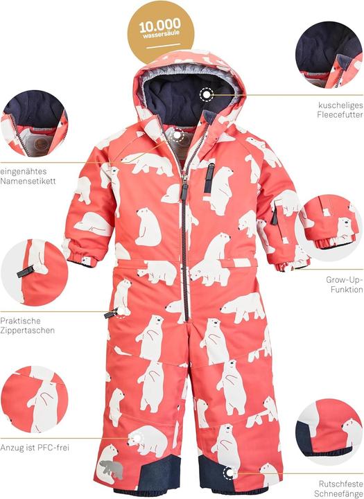 Immagine prodotto Killtec FISW 33 (86, 92)