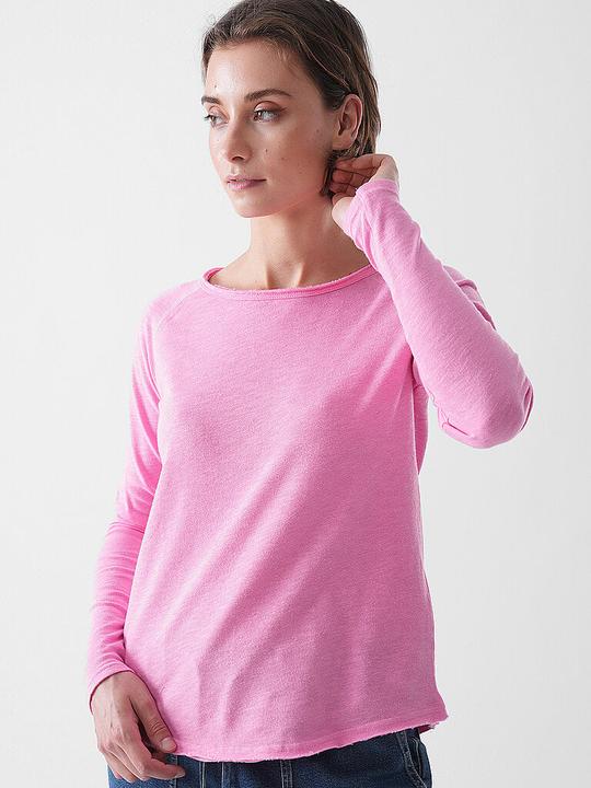 Produktbild Rich & Royal Langarmshirt (M)