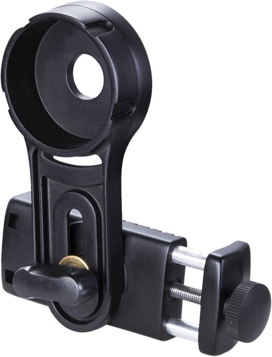 Produktbild Vanguard VEO ED 8420M (8x, 42 mm)