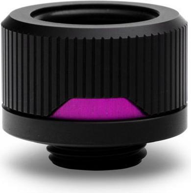 Actual product image EKWB EK-Torque HTC-16 Color Ring - Pack of 10