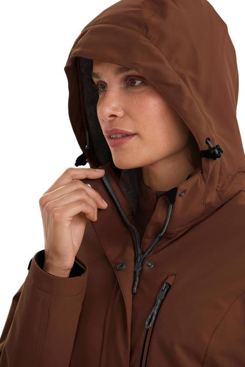 Immagine prodotto Killtec KOW 140 (42)