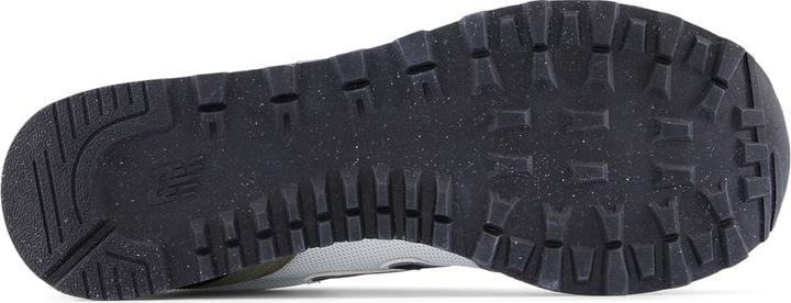 Actual product image New Balance ML515TOV (43)