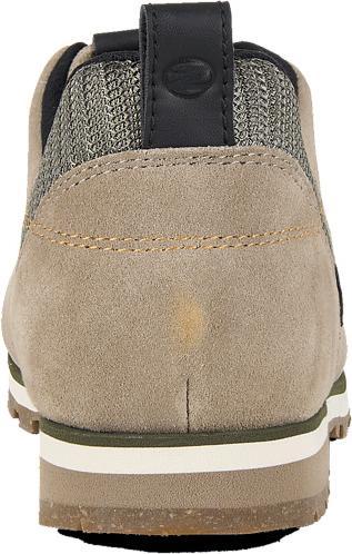 Produktbild Trezeta Zeta (40.5)