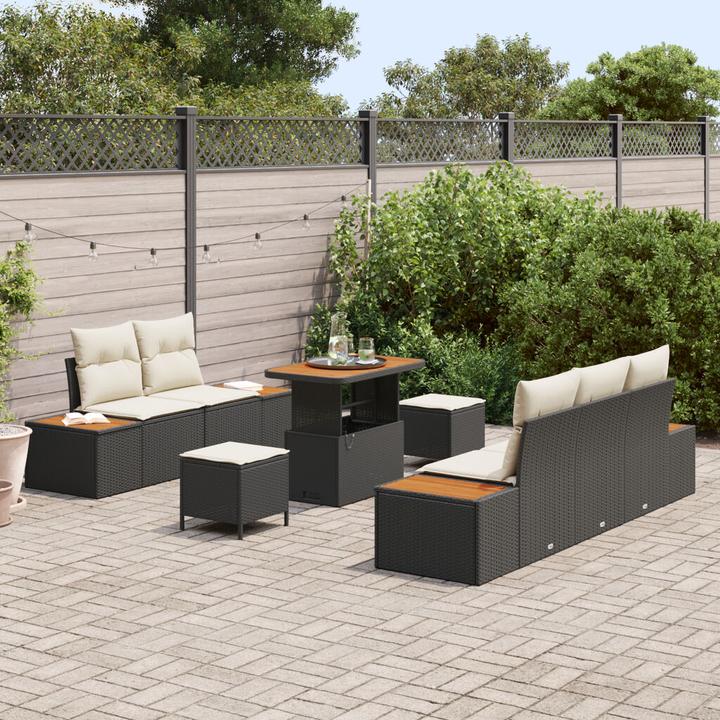Image du produit vidaXL Lila