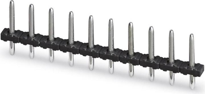 Actual product image Phoenix Contact PST 1.3/24-5.0