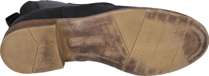 Image du produit Josef Seibel 99659-MI904 (36)