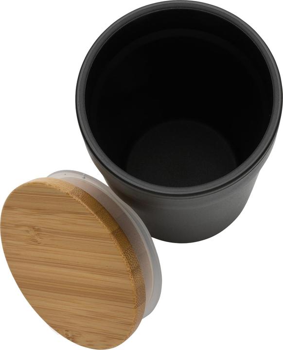 Immagine prodotto Xd Collection Bambù 300ml Tazza Portatile (0.30 l)
