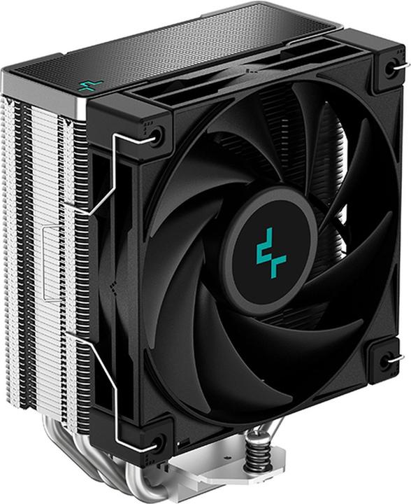 Deepcool AK400 (152 mm)