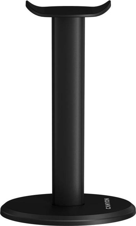 Produktbild Canyon Anderes Computer-Zubehör Ständer S1 Schwarz