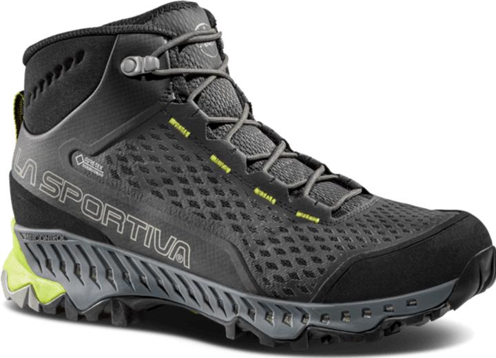 Produktbild La Sportiva Stream GTX (42.5)