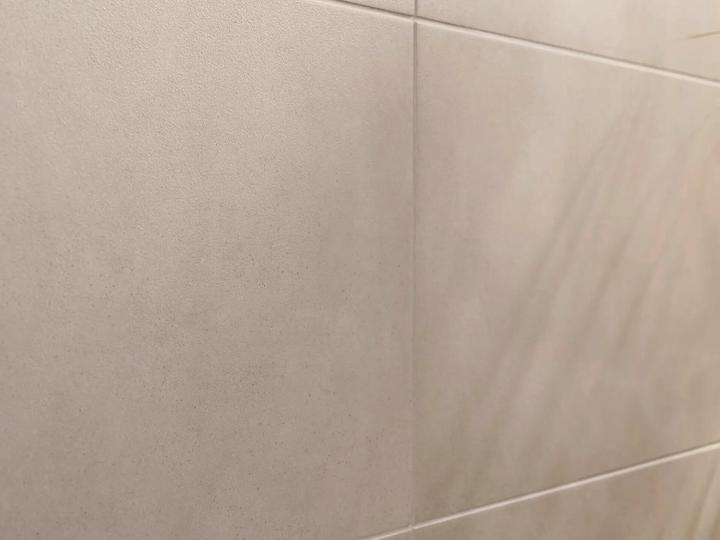 Actual product image tesa Moon
