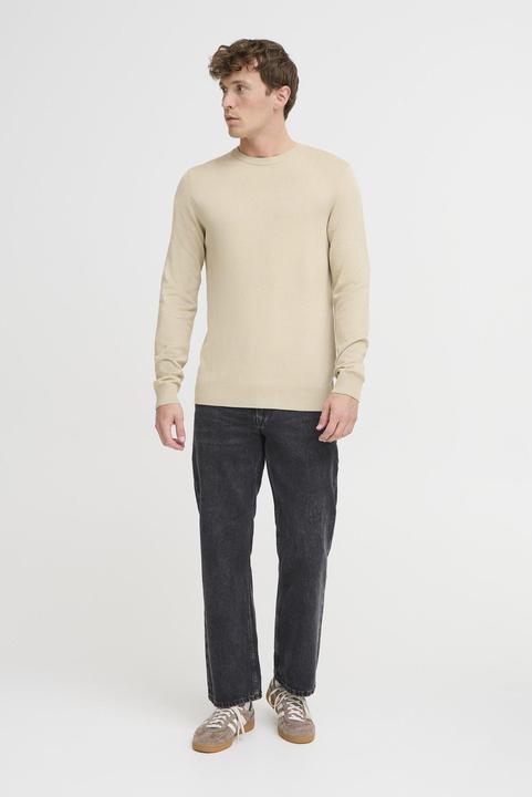 Image du produit Blend dan (XL)