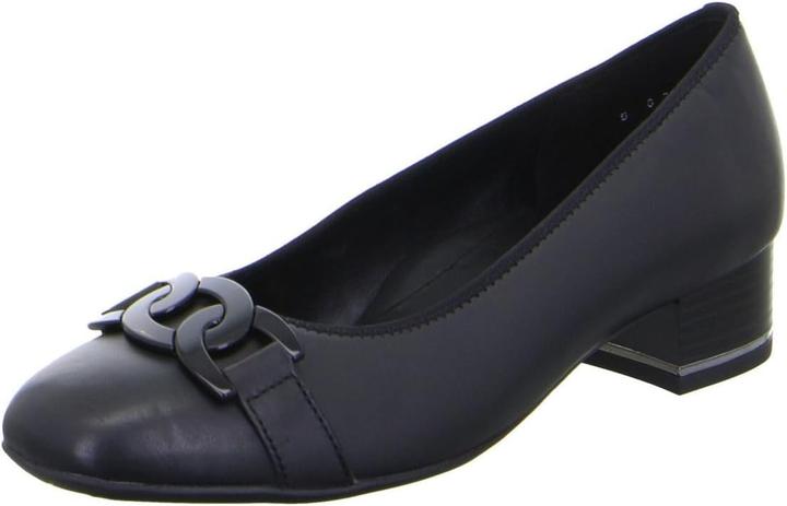 Actual product image Ara High Soft Pumps (42.5)