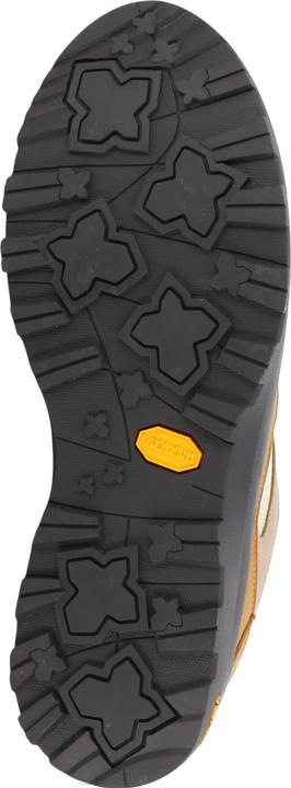 Produktbild Meeko Nanuk (41)