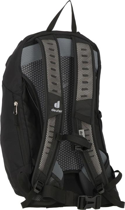 Productafbeelding Deuter AC Lite 17 (17 l)