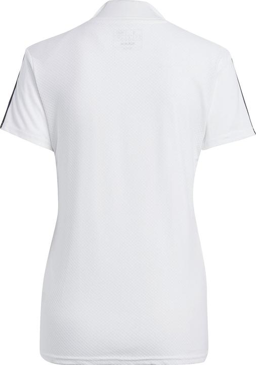 Produktbild adidas Tiro 23 Trikot Damen (M)