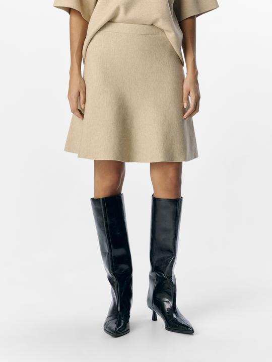 Immagine prodotto Object Strick Minirock (XL)