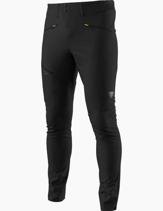 Produktbild Dynafit Transalper Dynastretch Pants (S)