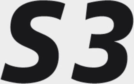 Actual product image Fortis Work boots (S3, 45)