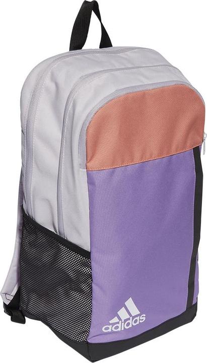 Image du produit adidas Motion Badge Of Sport Sac à Dos